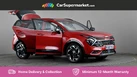 2023-kia-sportage-16-t-gdi-gt-line-148bhp-small-6