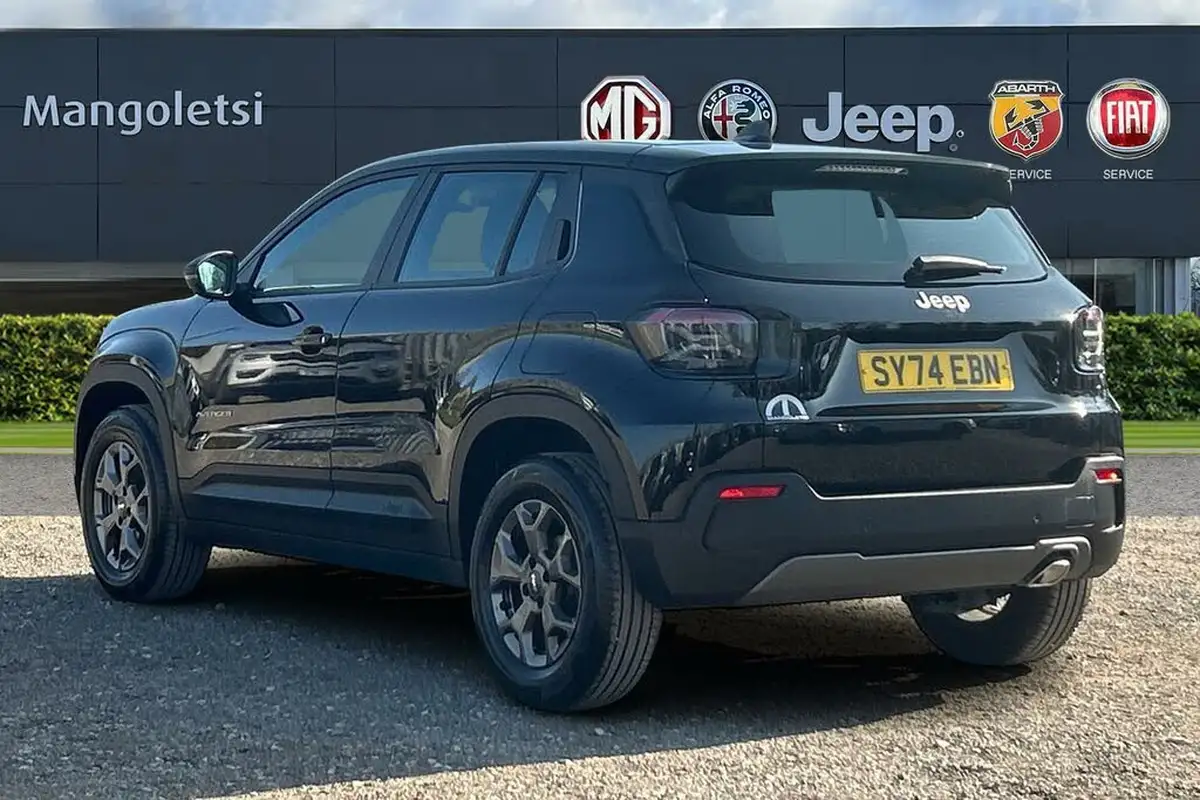 2024-jeep-avenger-12-gse-longitude-big-2