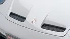 2023-porsche-911-40-gt3-pdk-small-8