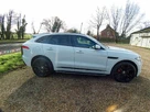 2018-jaguar-f-pace-30td-s-awd-small-22
