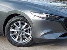 2021-mazda-mazda3-20-se-l-lux-122ps-hatchback-5d-small-8