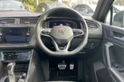2022-volkswagen-tiguan-20tdi-r-line-150ps-small-12