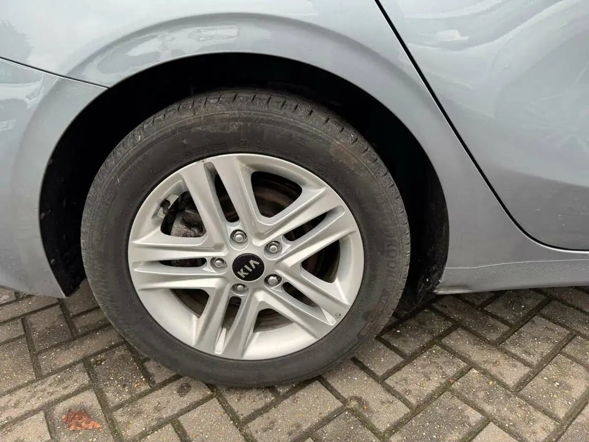 2021-kia-ceed-16crdi-2-nav-134bhp-48v-mhev-sportswagon-big-47