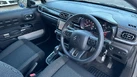2024-citroen-c3-12-puretech-plus-110ps-eat6-small-10