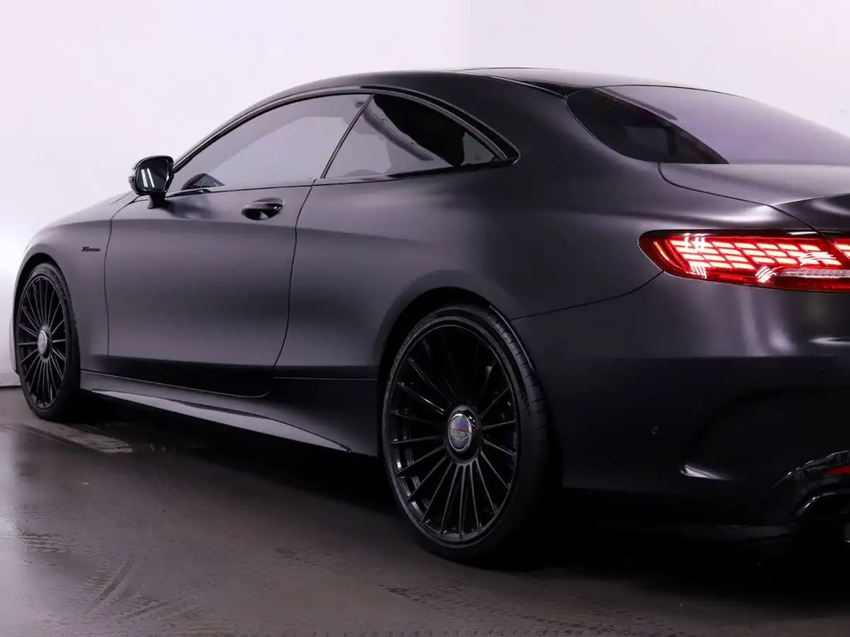 2018-mercedes-benz-s-class-40-s63-amg-coupe-big-10