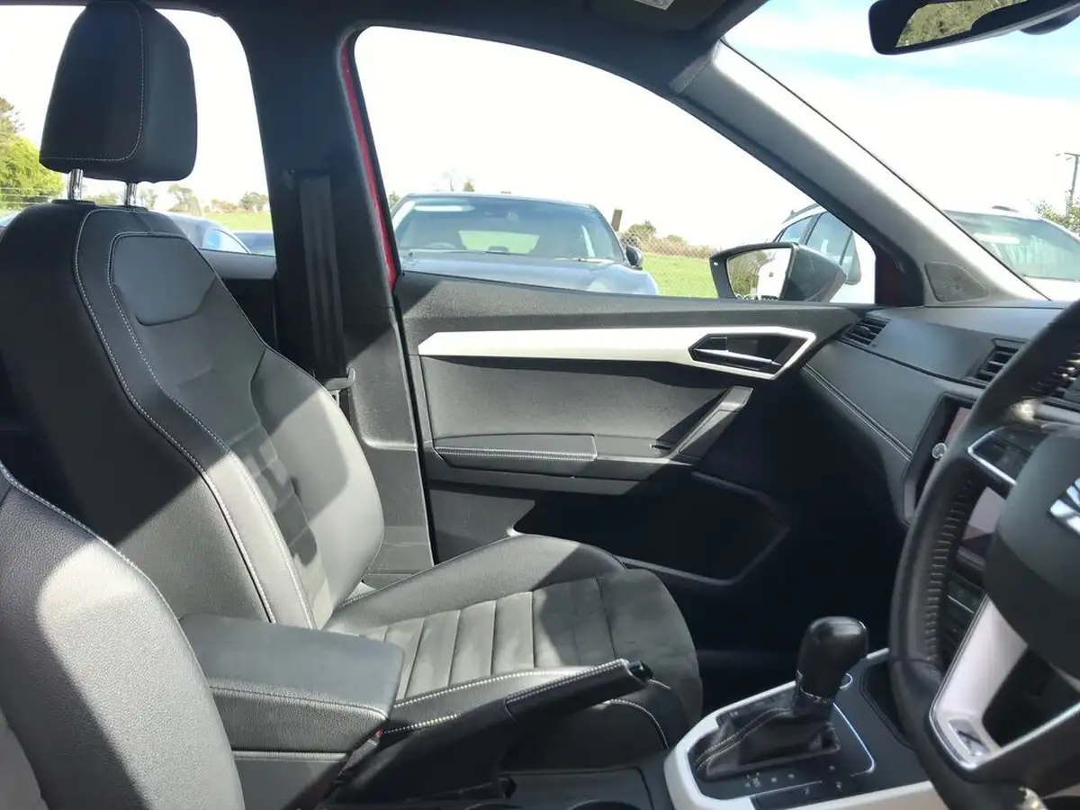 2020-seat-arona-10-tsi-xcellence-lux-115ps-dsg-big-3