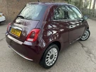 2016-fiat-500-12-lounge-small-21
