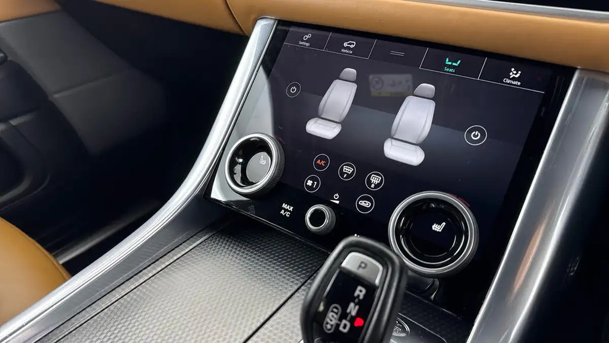 2019-land-rover-range-rover-sport-30-sdv6-hse-dynamic-big-19