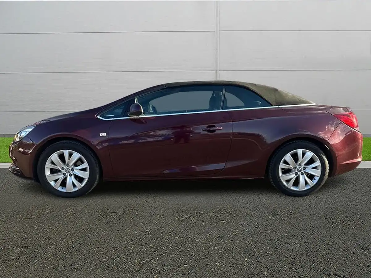 2016-vauxhall-cascada-14-se-16v-vvt-turbo-big-3