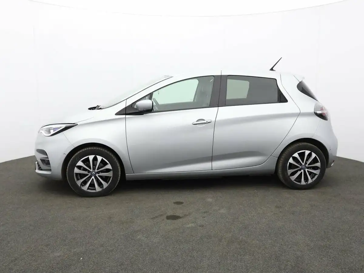 2021-renault-zoe-e-i-gt-line-rapid-charge-big-5