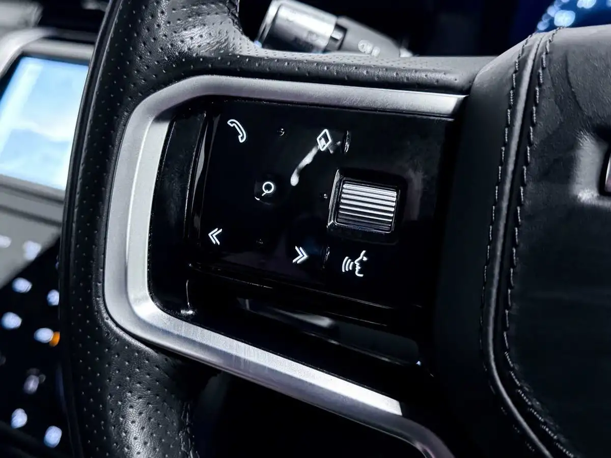 2022-land-rover-discovery-sport-15-p300e-r-dynamic-hse-big-43