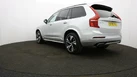 2021-volvo-xc90-20td-b5-r-design-small-69