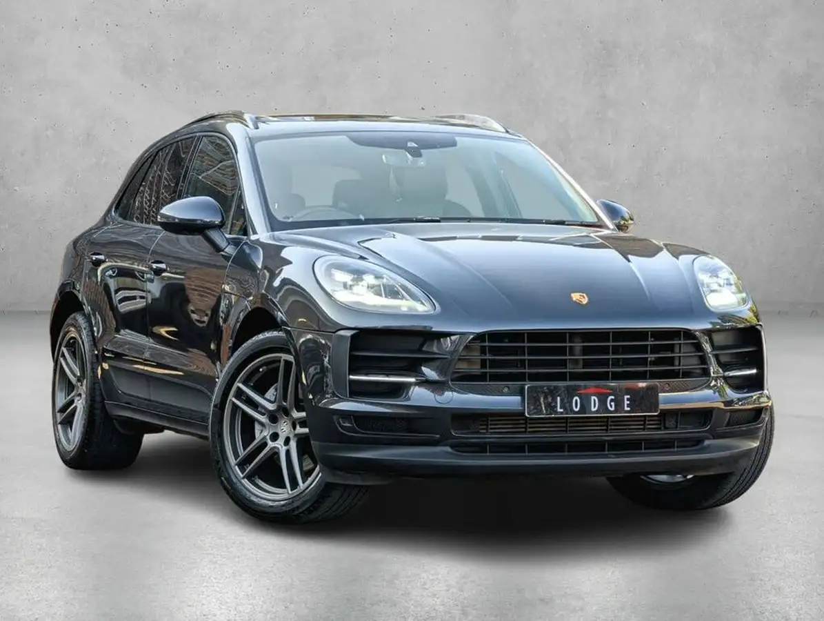 2018-porsche-macan-big-0