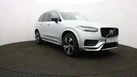 2021-volvo-xc90-20td-b5-r-design-small-41