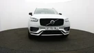 2021-volvo-xc90-20td-b5-r-design-small-45