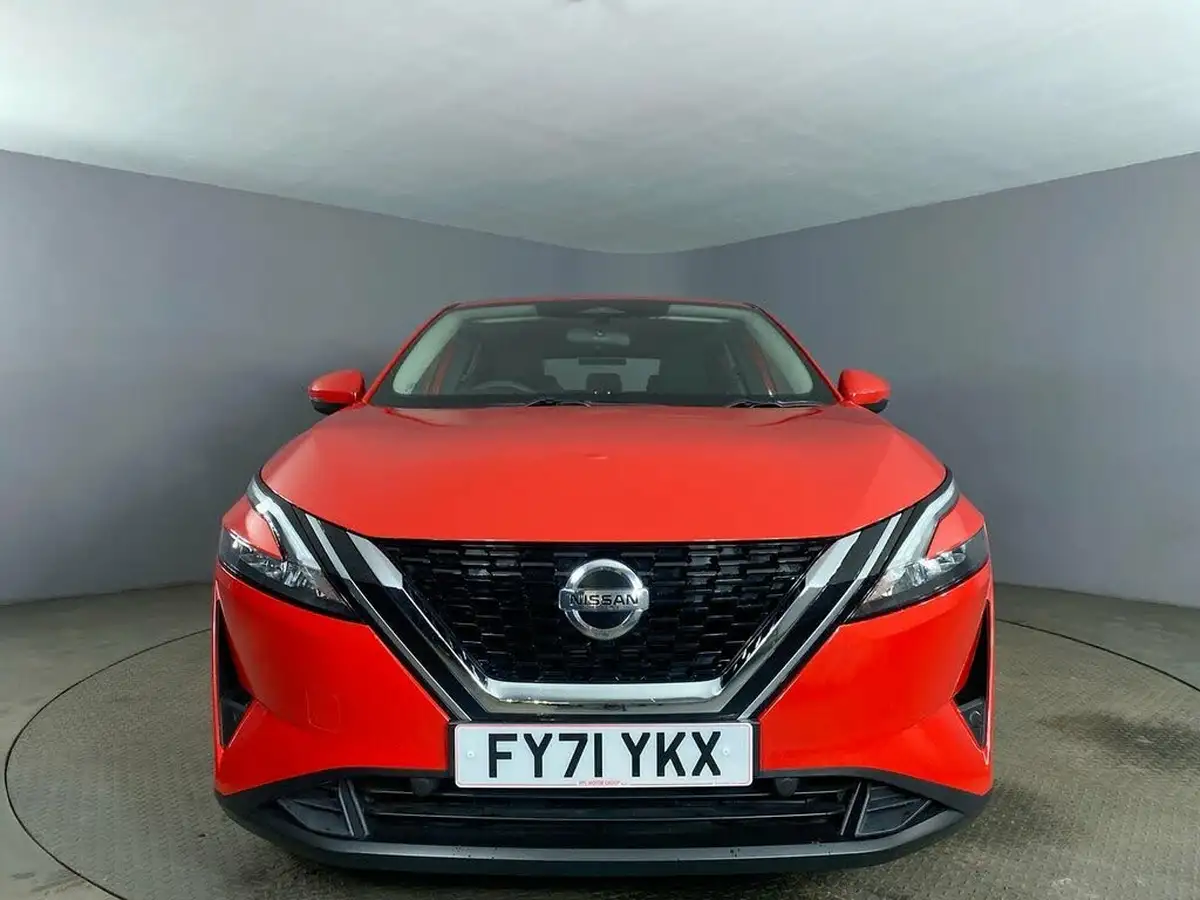 2021-nissan-qashqai-13-dig-t-visia-big-2