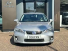 2011-lexus-ct-200h-18-se-l-premier-small-0