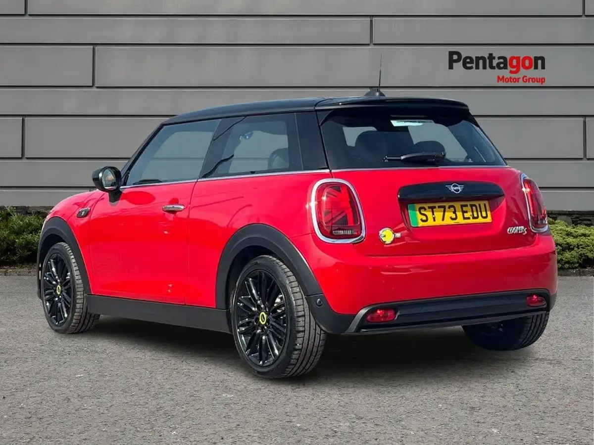 2023-mini-cooper-e-cooper-s-3-big-1