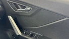 2023-audi-q2-15-35-tfsi-black-edition-s-tronic-small-22