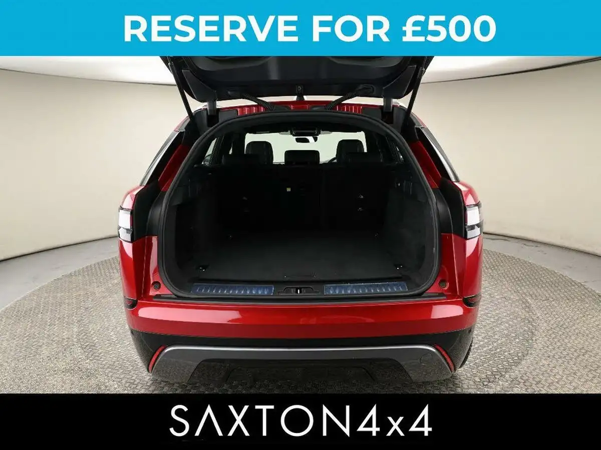 2021-land-rover-range-rover-velar-20-d200-r-dynamic-big-10