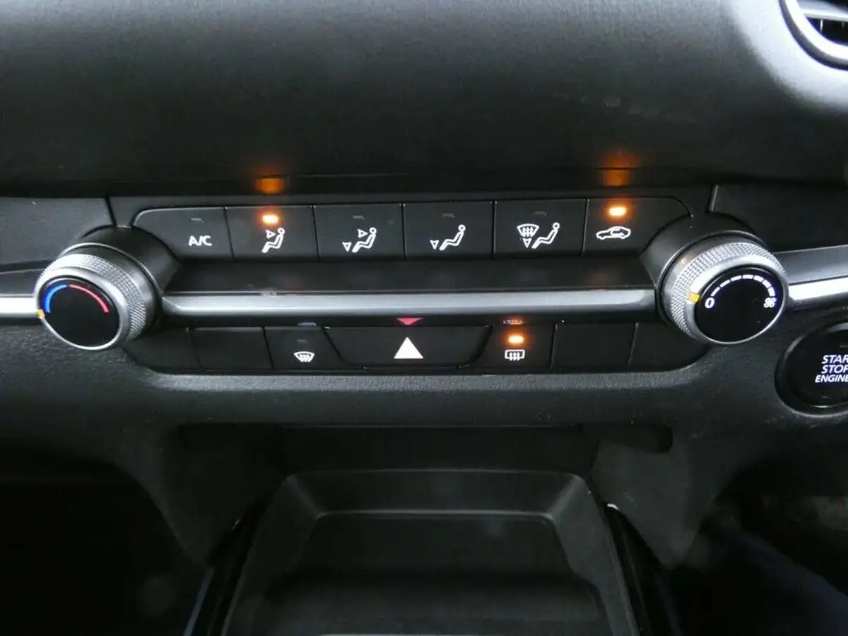 2020-mazda-cx-30-20-skyactiv-x-se-l-big-14