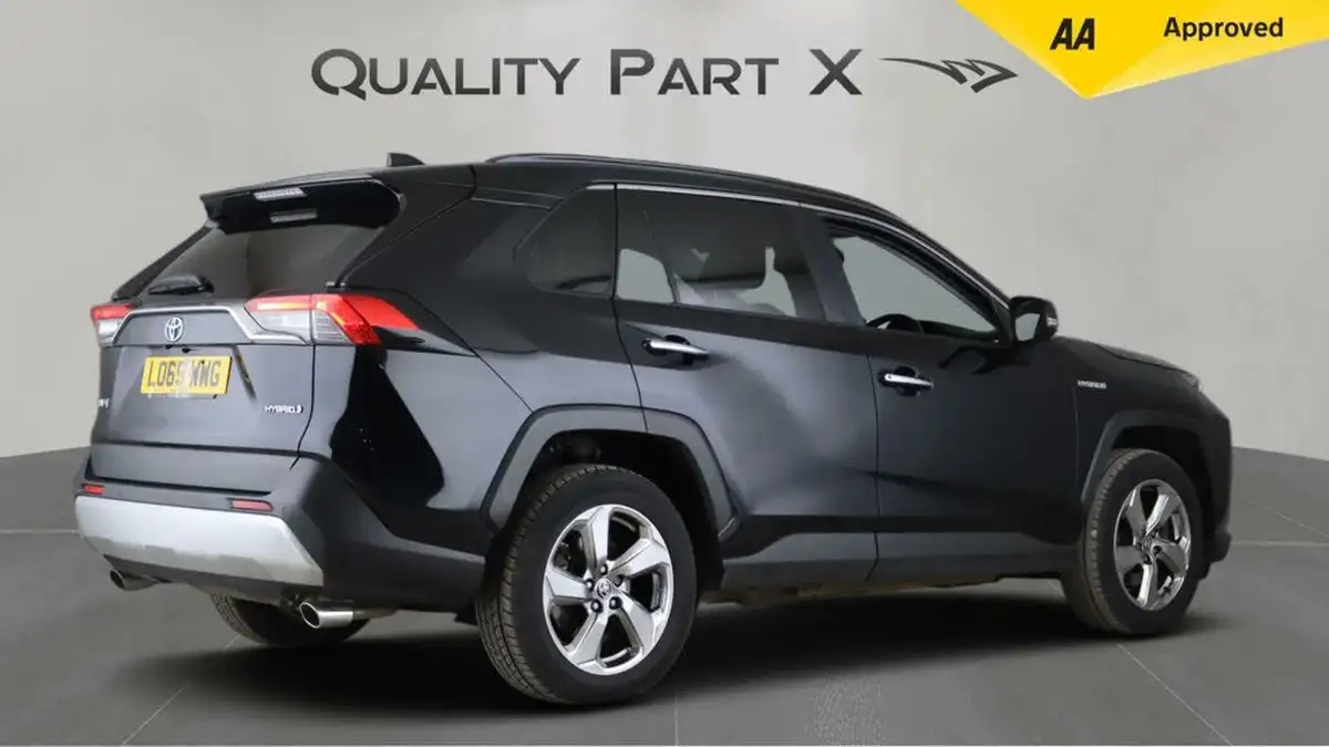 2020-toyota-rav4-25-vvt-i-excel-219bhp-big-6