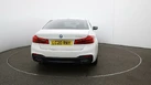 2020-bmw-5-series-20td-520d-m-sport-190ps-mht-saloon-4d-small-6