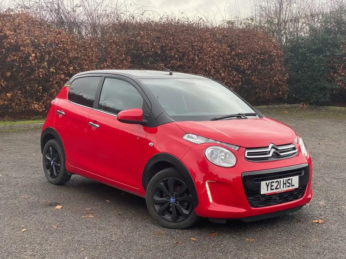 2021-citroen-c1-10-vti-jcc-big-1