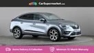 2022-renault-arkana-13-tce-s-edition-small-0