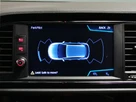 2020-seat-leon-15-tsi-evo-fr-black-edition-150ps-hatchback-dsg-small-22