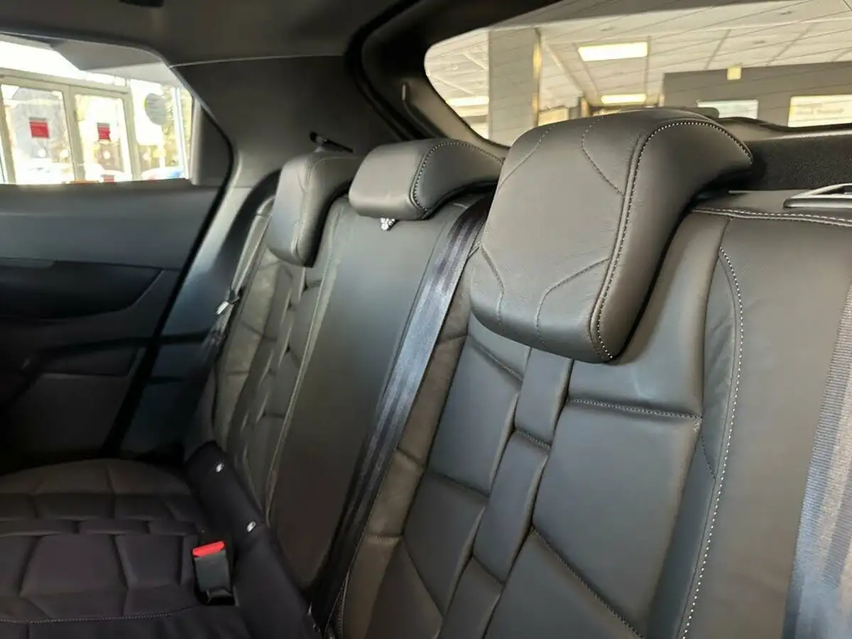 2020-ds-ds-3-crossback-12-puretech-ultra-prestige-155ps-big-45