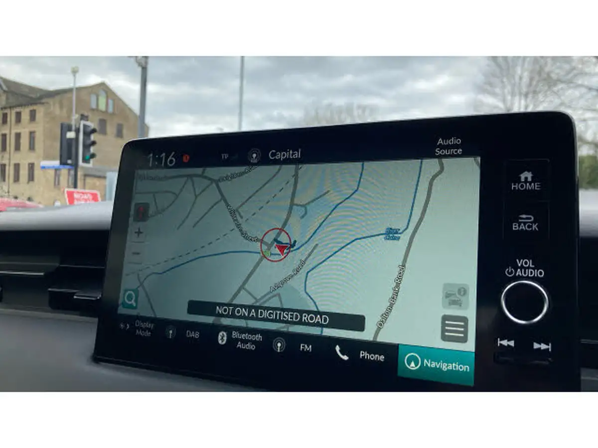 2023-honda-hr-v-15-i-mmd-advance-big-28