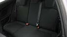 2018-ford-fiesta-10t-st-line-140ps-3d-small-15