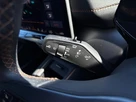 2024-cupra-born-e-v3-edition-small-47