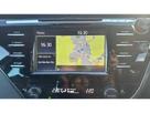 2020-toyota-camry-25-vvt-i-excel-small-11
