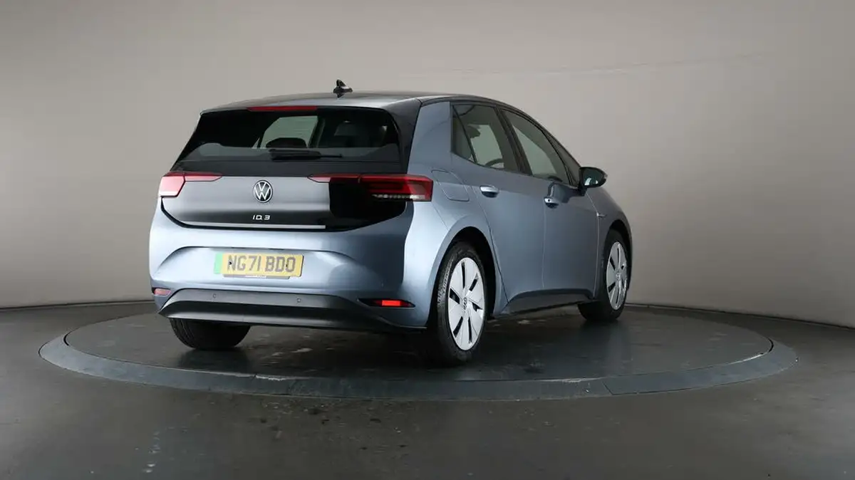 2021-volkswagen-id3-e-life-204ps-58kwh-pro-performance-big-67