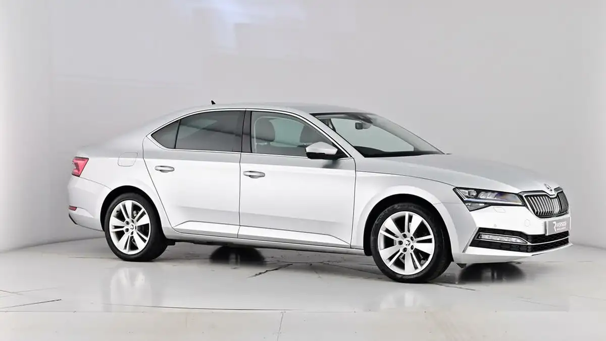 2020-skoda-superb-14-tsi-se-l-hatchback-big-72