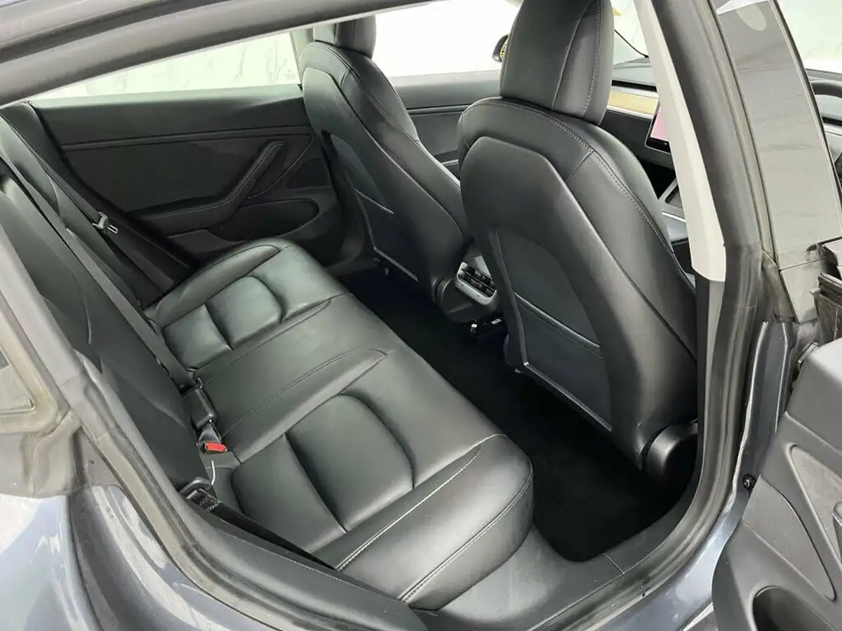 2020-tesla-model-3-e-standard-plus-big-33