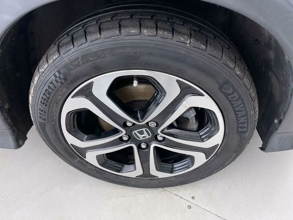 2015-honda-hr-v-15-i-vtec-se-big-23