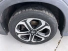 2015-honda-hr-v-15-i-vtec-se-small-10