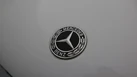 2022-mercedes-benz-glc-class-20-glc300e-amg-line-320ps-station-wagon-5d-1991cc-small-20