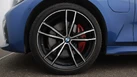 2021-bmw-3-series-20-330e-m-sport-touring-5d-small-18
