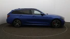2021-bmw-3-series-20-330e-m-sport-touring-5d-small-40
