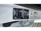 2024-ford-ranger-30-ecoblue-wildtrak-240pseu6d-small-32