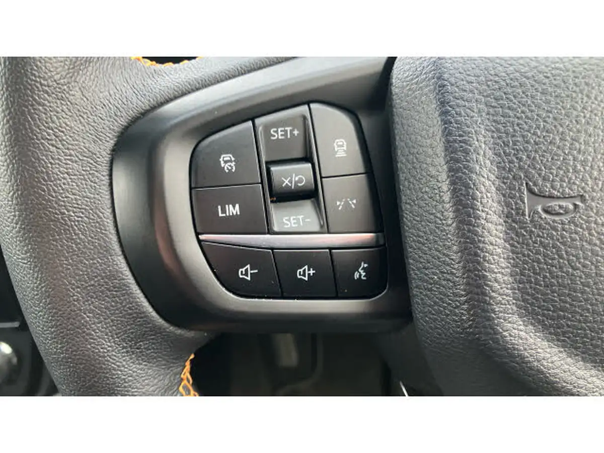 2024-ford-ranger-30-ecoblue-wildtrak-240pseu6d-big-21