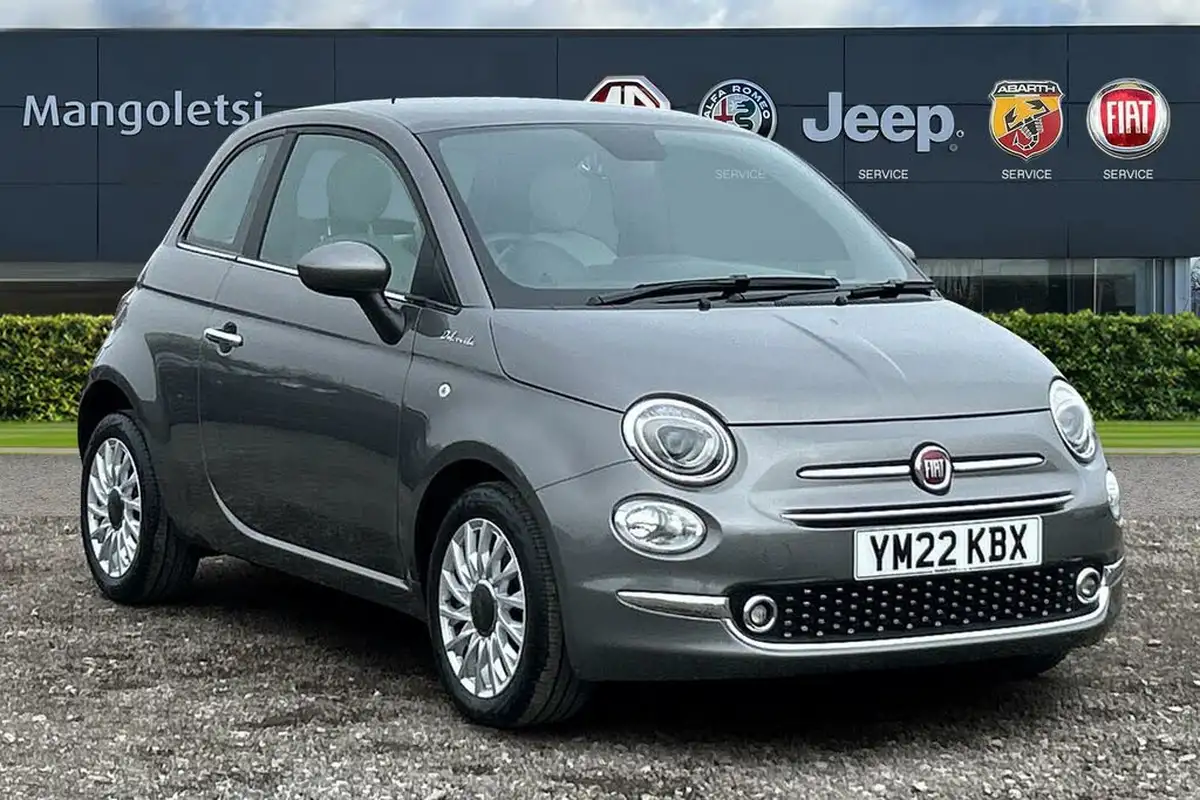 2022-fiat-500-10-dolcevita-big-0