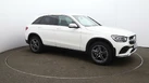 2022-mercedes-benz-glc-class-20-glc300e-amg-line-320ps-station-wagon-5d-1991cc-small-38