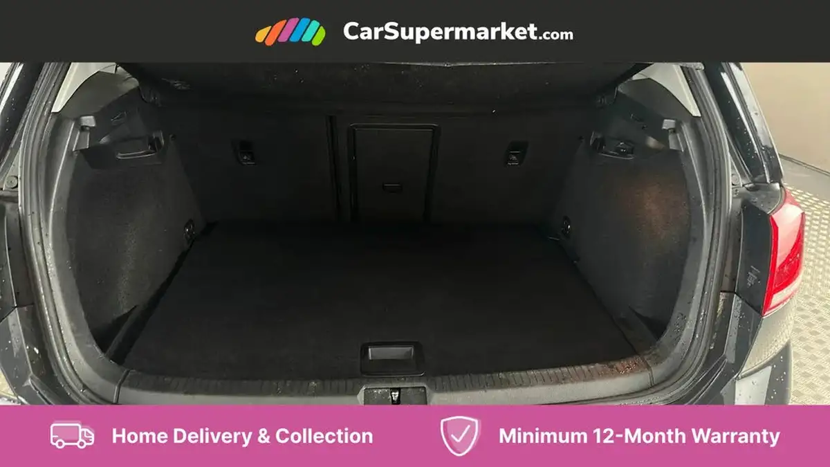 2018-volkswagen-golf-16tdi-se-nav-ss-hatchback-5d-big-25