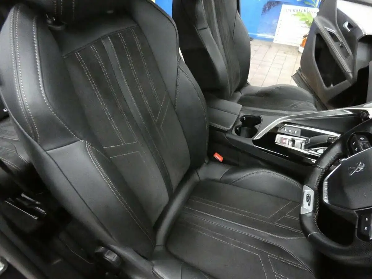 2021-peugeot-5008-suv-12-puretech-gt-eat8-big-52