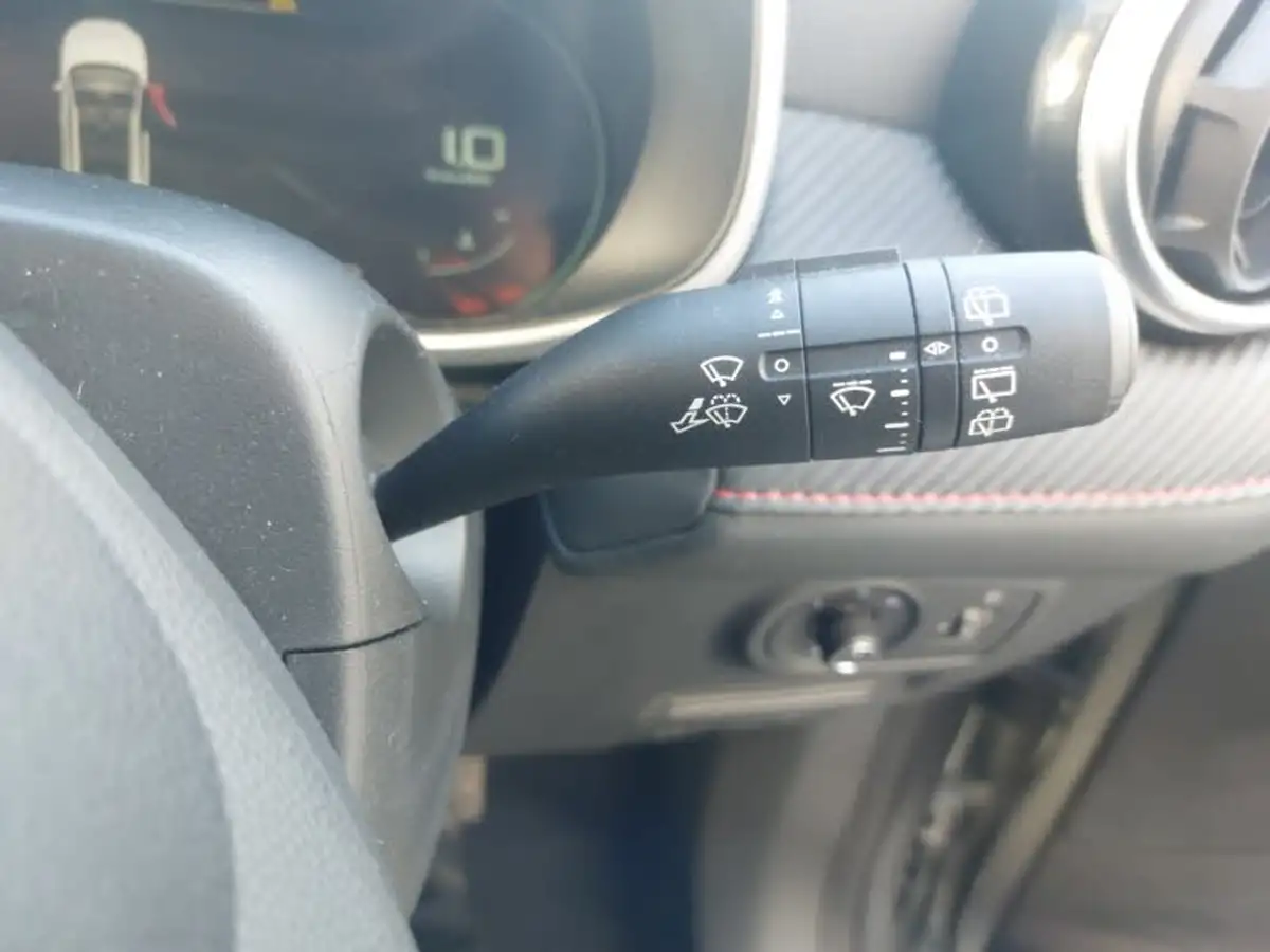 2022-mg-zs-suv-10t-gdi-exclusive-auto-big-15